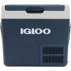 Igloo ICF18, cool box (blue)