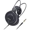 Audio Technica ATH-AD900X, Headphones (black)