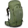 Plecak trekkingowy OSPREY Atmos AG 65 zielony L/XL Mugursomas