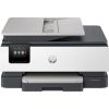 HP OfficeJet Pro 8122e HP+ AIO All-in-One Printer - A4 Color Ink, Print Copy Scan, Automatic Document Feeder, LAN, Wifi, 20ppm, 800 pages per month (replaces 8012e, 8014e)   405U3B#629