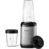 PHILIPS HR2765/00 5000 Series blenderis, 800W, melns