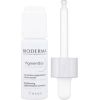 Bioderma Pigmentbio / C-Concentrate 15ml