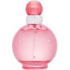 Britney Spears Fantasy / Sheer 100ml