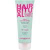Dermacol Hair Ritual / Grow & Volume Shampoo 250ml