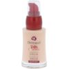 Dermacol 24h Control 30ml