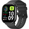 Zeblaze GTS 3 PRO Smartwatch (Black)