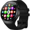 Zeblaze Thor Ultra Smartwatch (Black)