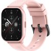 Zeblaze GTS 3 Smartwatch (Pink)