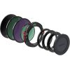 Freewell K2 Versatile Magnetic Filter System