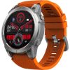 Smartwatch Zeblaze Stratos 3 (Orange)