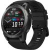 Smartwatch Zeblaze Stratos 3 (Black)