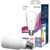 Smart żarówka LED Yeelight Smart Bulb 1S (biała)