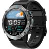 Smartwatch Colmi M42 (Black)