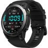 Smartwatch Zeblaze Ares 3 Pro (Black)