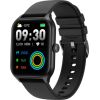 Smartwatch Colmi P60 (black)