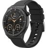 Smartwatch Colmi i11 (Black)