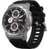 Smartwatch Zeblaze VIBE 7 Pro (Silver)