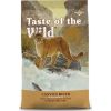 Taste of the Wild Canyon River 6,6 kg