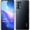 Oppo Reno 5 5G DS 8GB/128GB Black EU