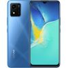 Vivo Y01 DS 3GB/32GB Sapphire Blue EU