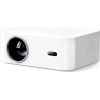 Xiaomi Wanbo Projector X2 Max 1080p with Dual-band Wif-Fi 6 White EU