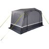 TELTS High Peak bus awning Tramp 2.0 - 14142 Палатки