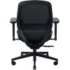 Razer Fujin, Mesh Gaming Chair (Black)
