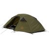 Grand Canyon dome tent APEX 1 Alu, Capulet Olive (olive green/grey, 1 to 2 people, model 2024)