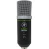 MACKIE EM-91CU+, microphone (black)