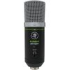 MACKIE EM-91CU+, microphone (black)