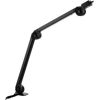 CHERRY MA 6.0 UNI USB, bracket (black)