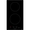 Induction cooktop MPM-30-IM-12