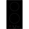 MPM-30-IM-12 Induction cooktop 30cm