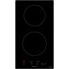 MPM-30-IM-12 Induction cooktop 30cm