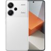 Smartfon Xiaomi Redmi Note 13 Pro Plus 5G 8/256GB Moonlight White