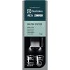 ŪDENS FILTRS ELECTROLUX M3BICF200 Kafijas aparāti