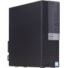 DELL OptiPlex 5070 i5-9500 16GB 256GB SSD SFF Win11pro Used Used