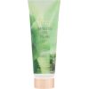 Victorias Secret Beneath The Palms 236ml Ķermeņa kosmētika