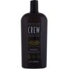 American Crew Daily / Deep Moisturizing 1000ml