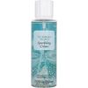 Victorias Secret Sparkling Creme 250ml