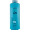 Wella Invigo / Senso Calm 1000ml