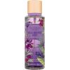 Victorias Secret Blackberry Bite 250ml