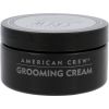American Crew Style / Grooming Cream 85g