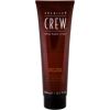 American Crew Style / Light Hold Styling Gel 390ml