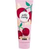 Victorias Secret Pink / Wild Cherry 236ml