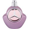 Tester Mercedes-Benz / Woman 60ml