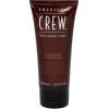 American Crew Style / Firm Hold Styling Gel 100ml