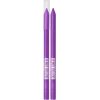 Maybelline Tattoo Liner / Gel Pencil 1,3g