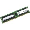 Server Memory Module DELL DDR4 16GB RDIMM/ECC 3200 MHz 370-AEVQ