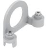 NET CAMERA ACC CONDUIT ADAPTER/3/4" 4PCS 01804-001 AXIS